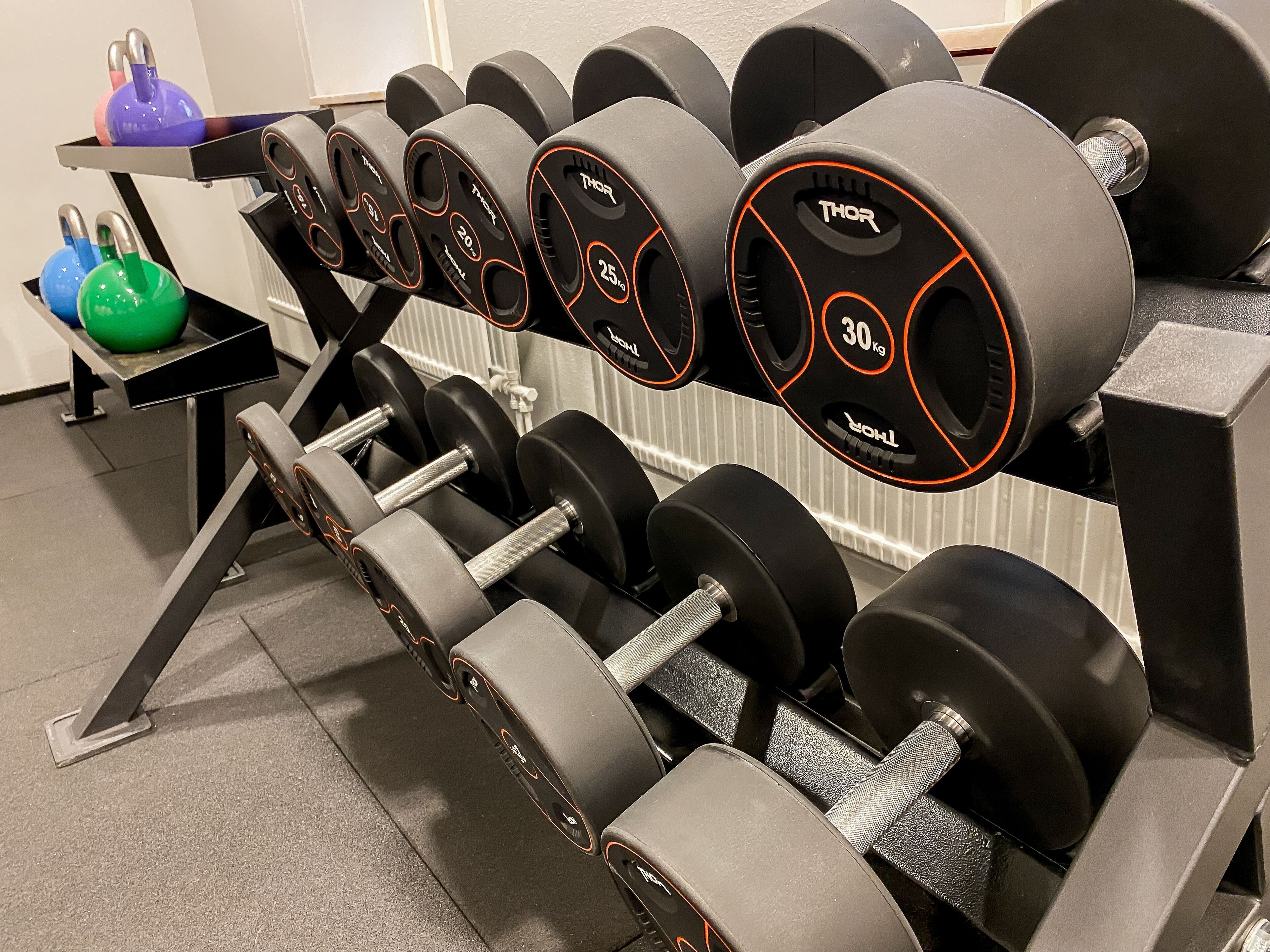 category_wellness