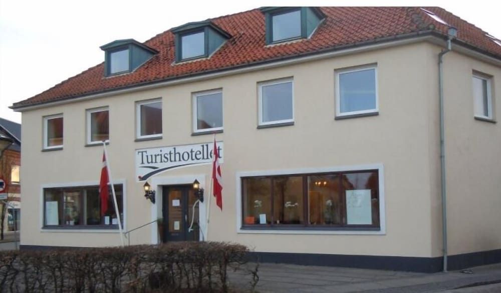 Generell