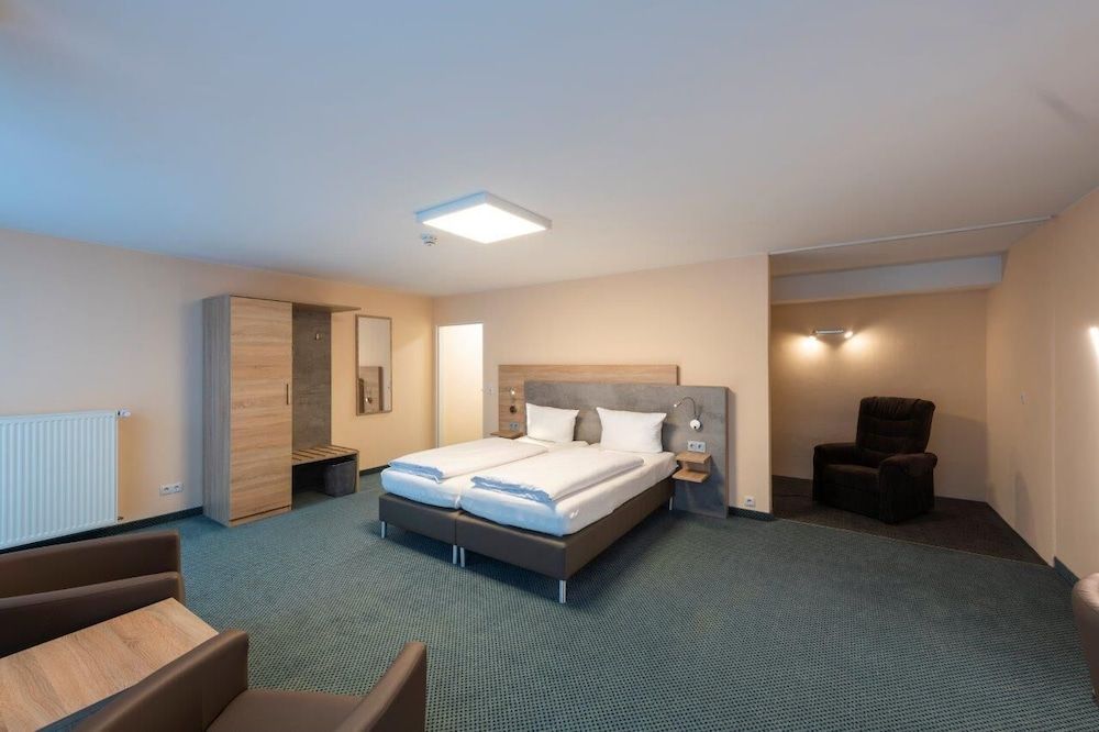 Generell