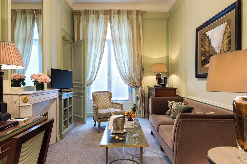 bilde på Båttur pakke