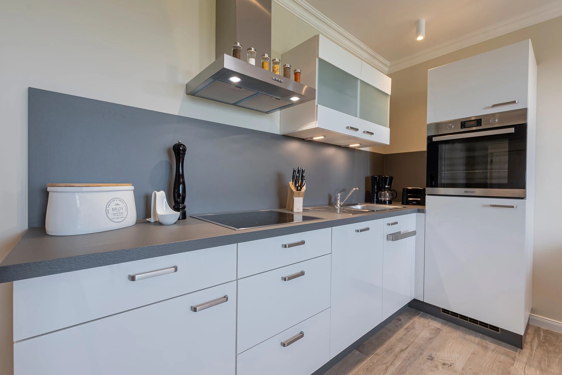 Rom