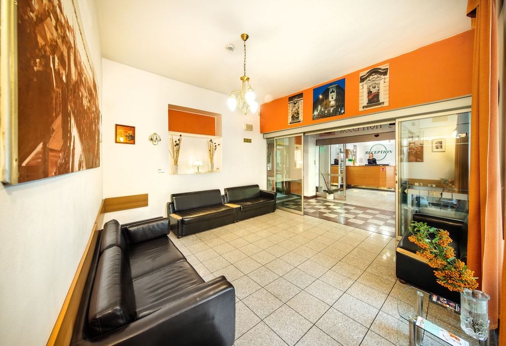 Generell