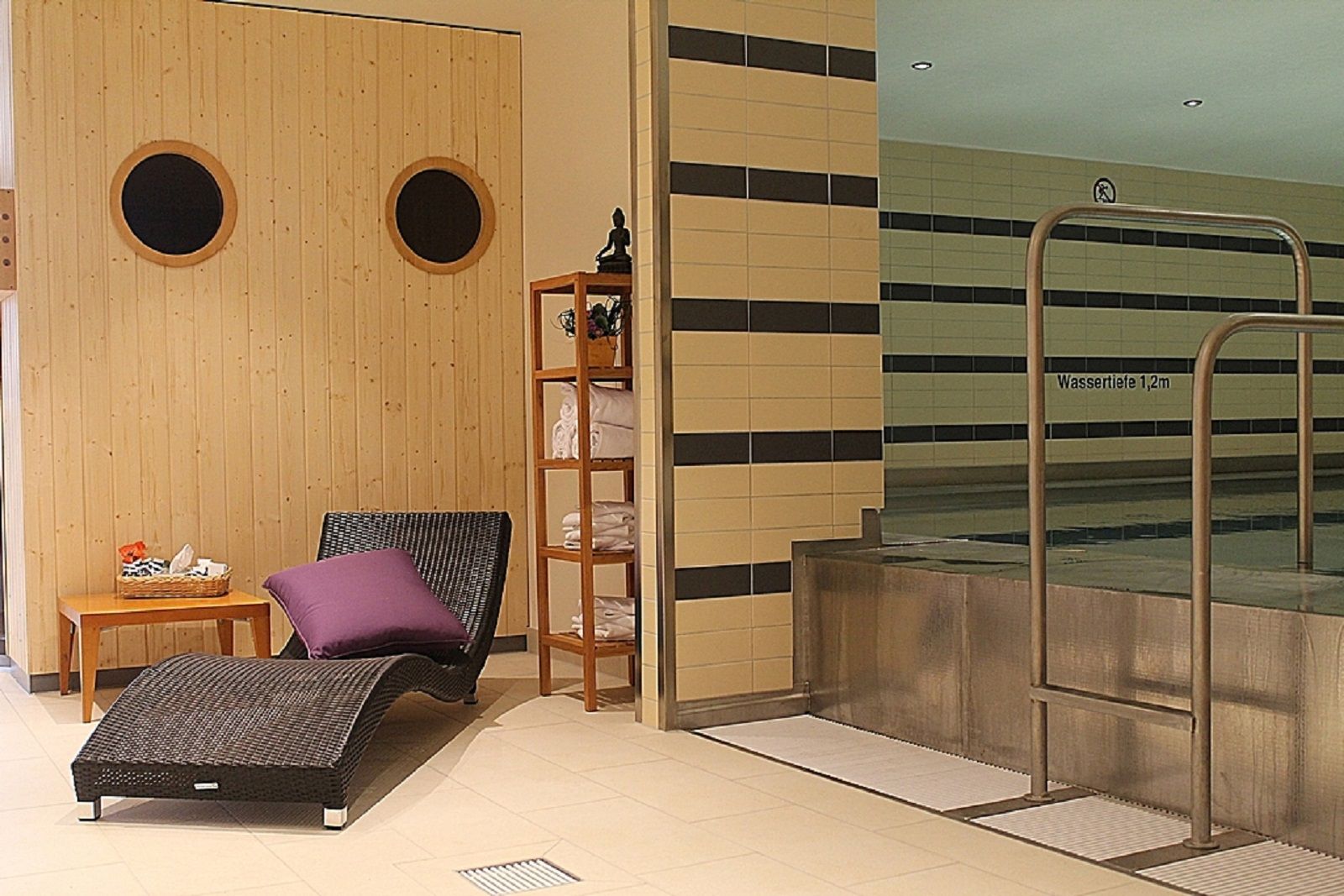 category_wellness