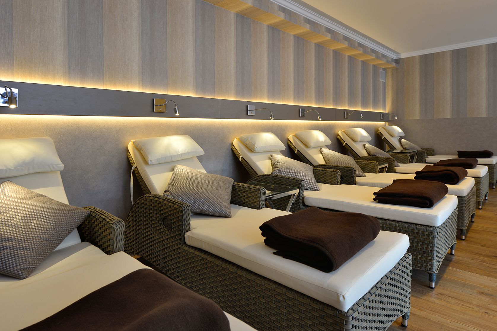 category_wellness