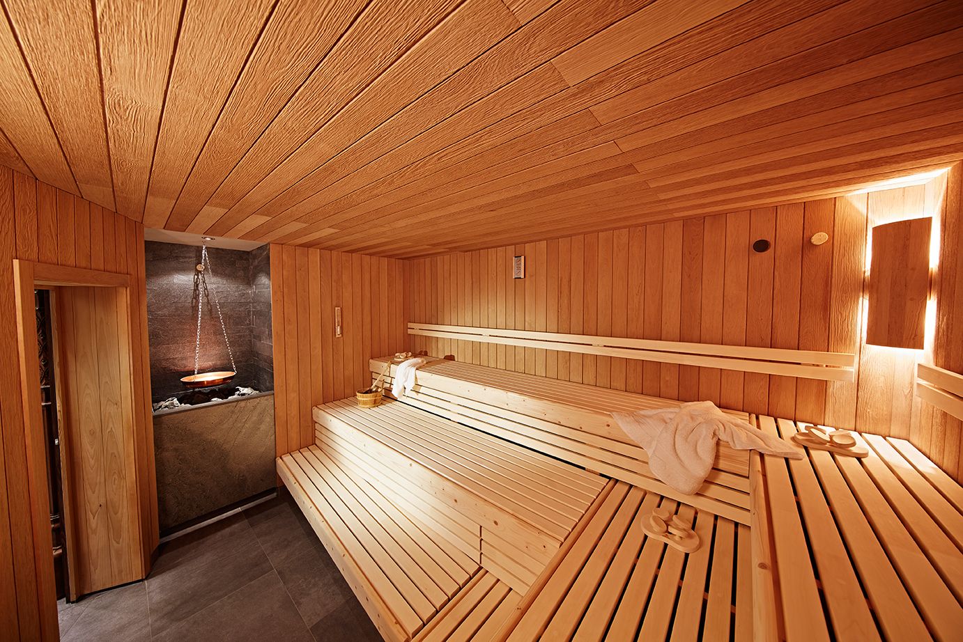 category_wellness