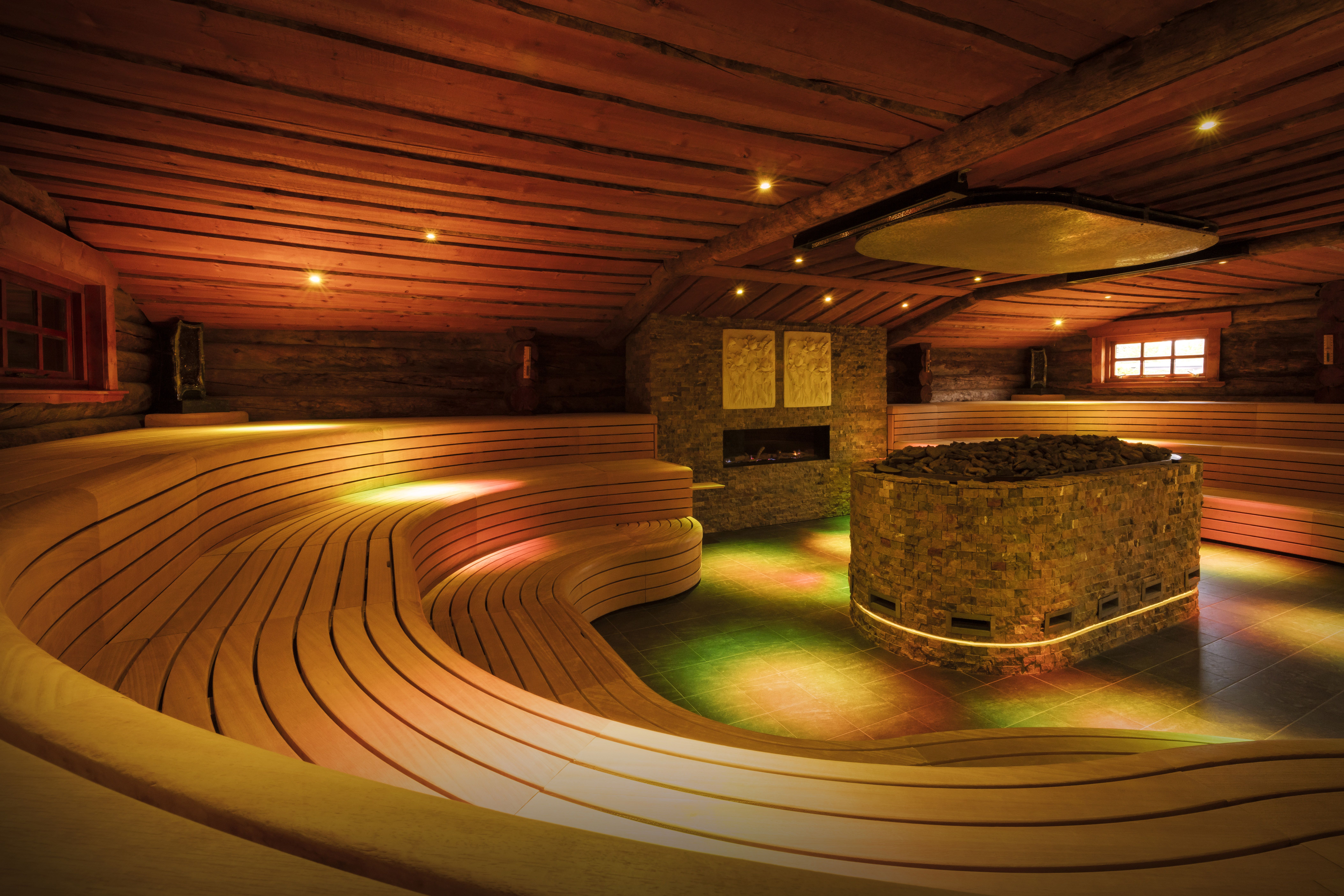 category_wellness