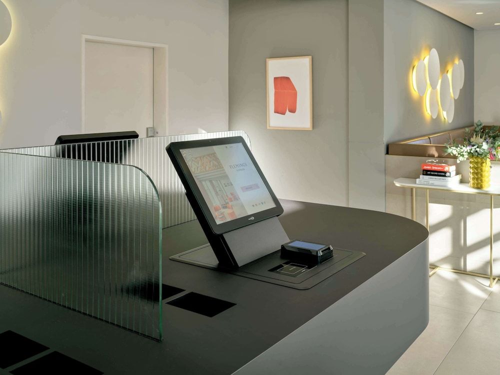 Generell
