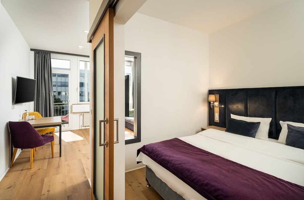 Generell
