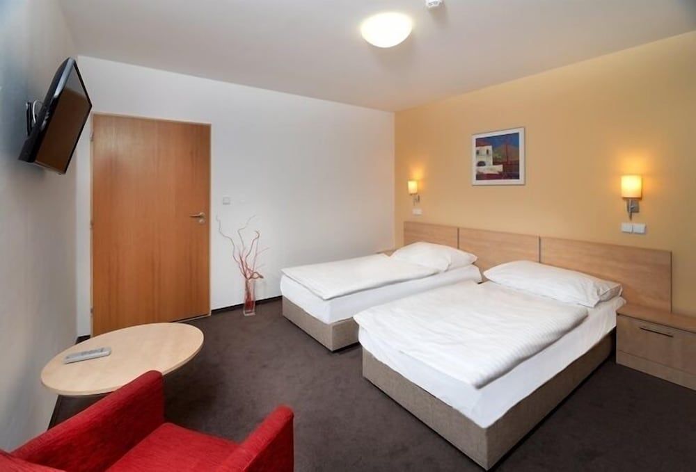 Generell