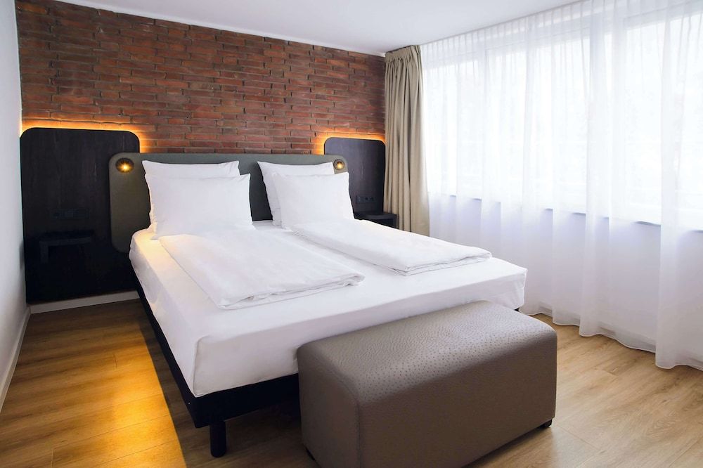 Generell