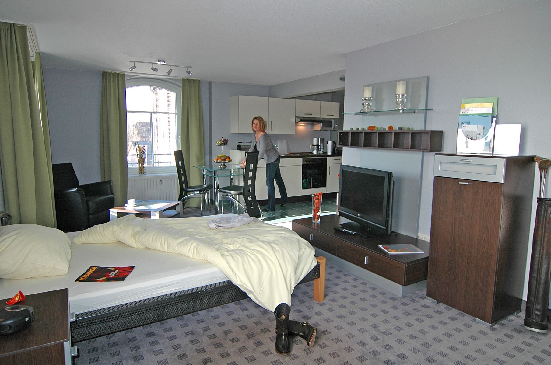 bilde på Spesialtilbud