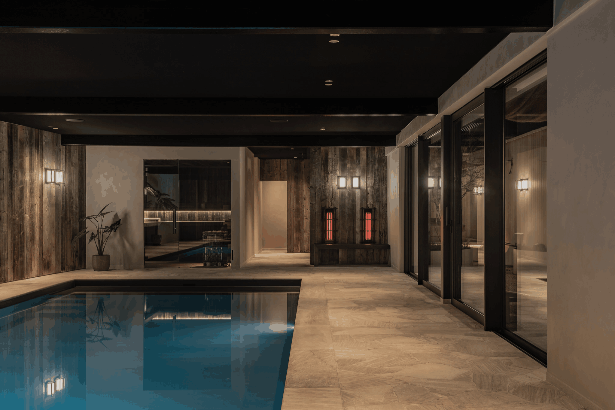 category_wellness