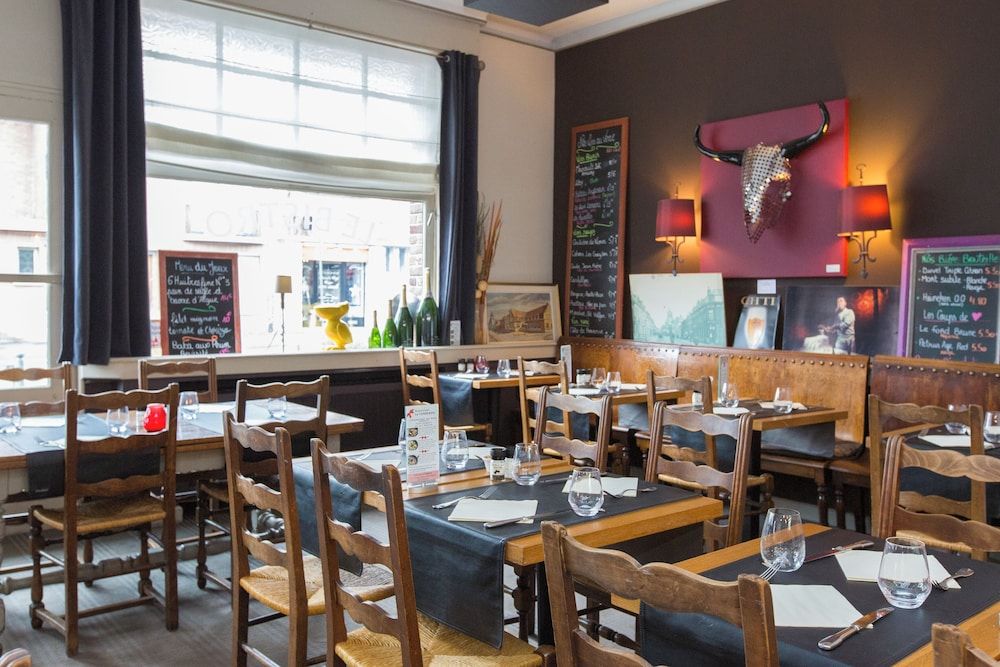 Generell