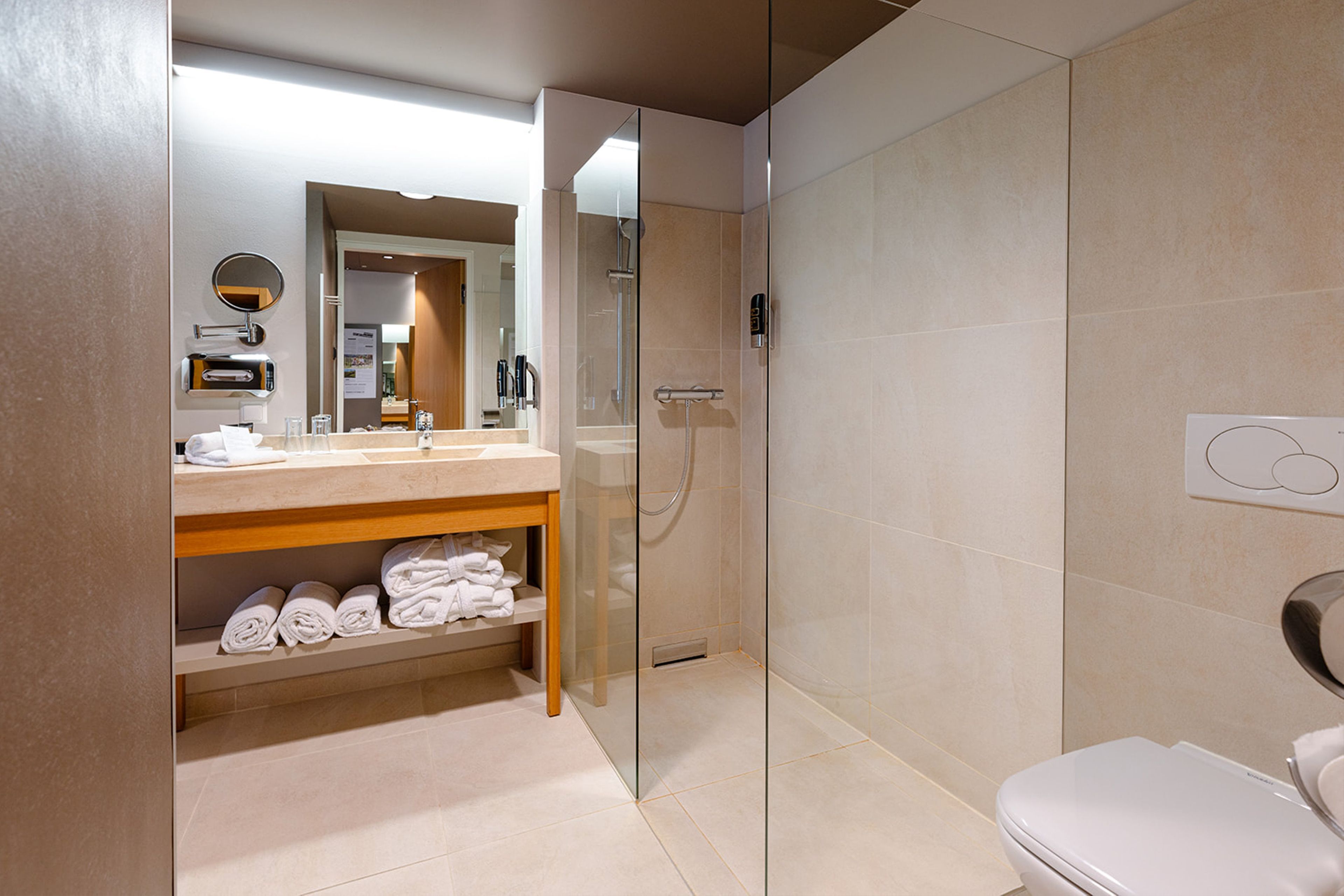 bilde på Spring Sale