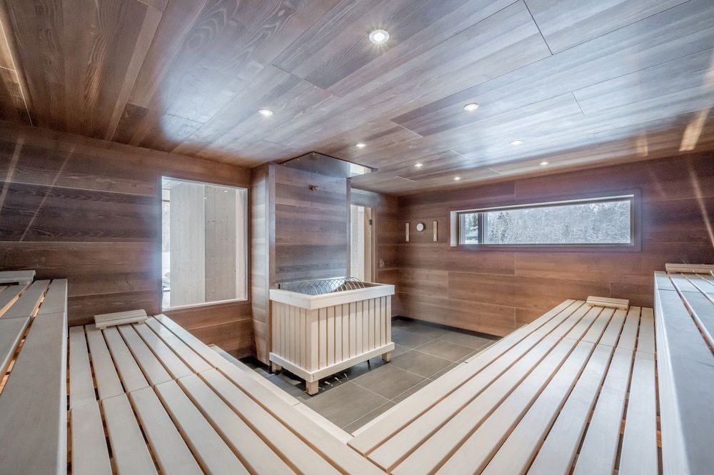 Generell