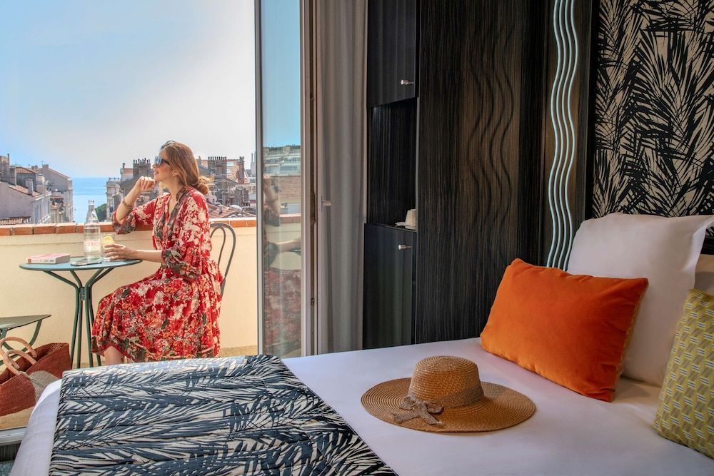 Generell
