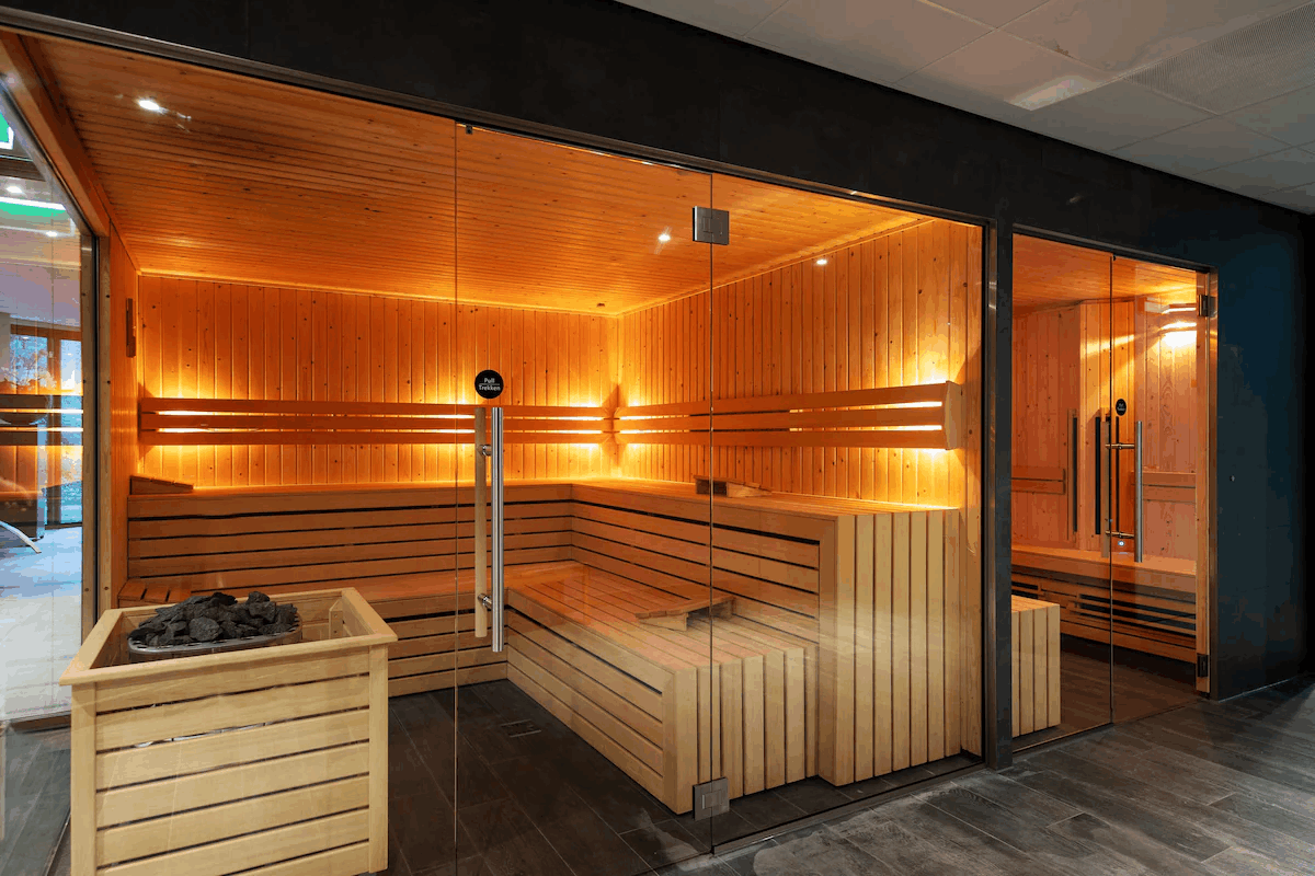 category_wellness