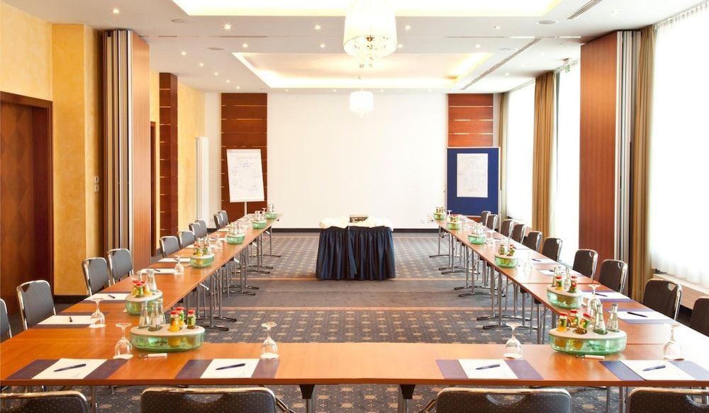 Generell