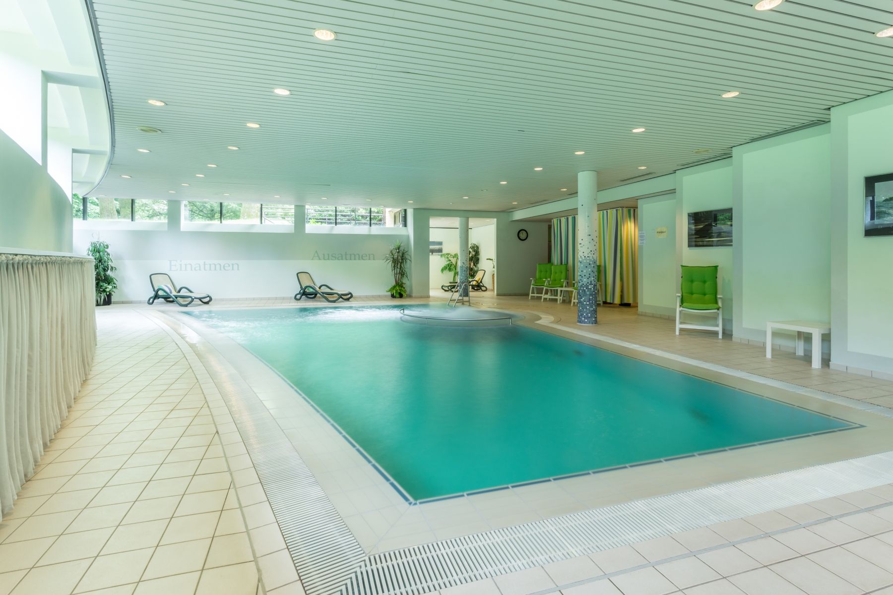 category_wellness