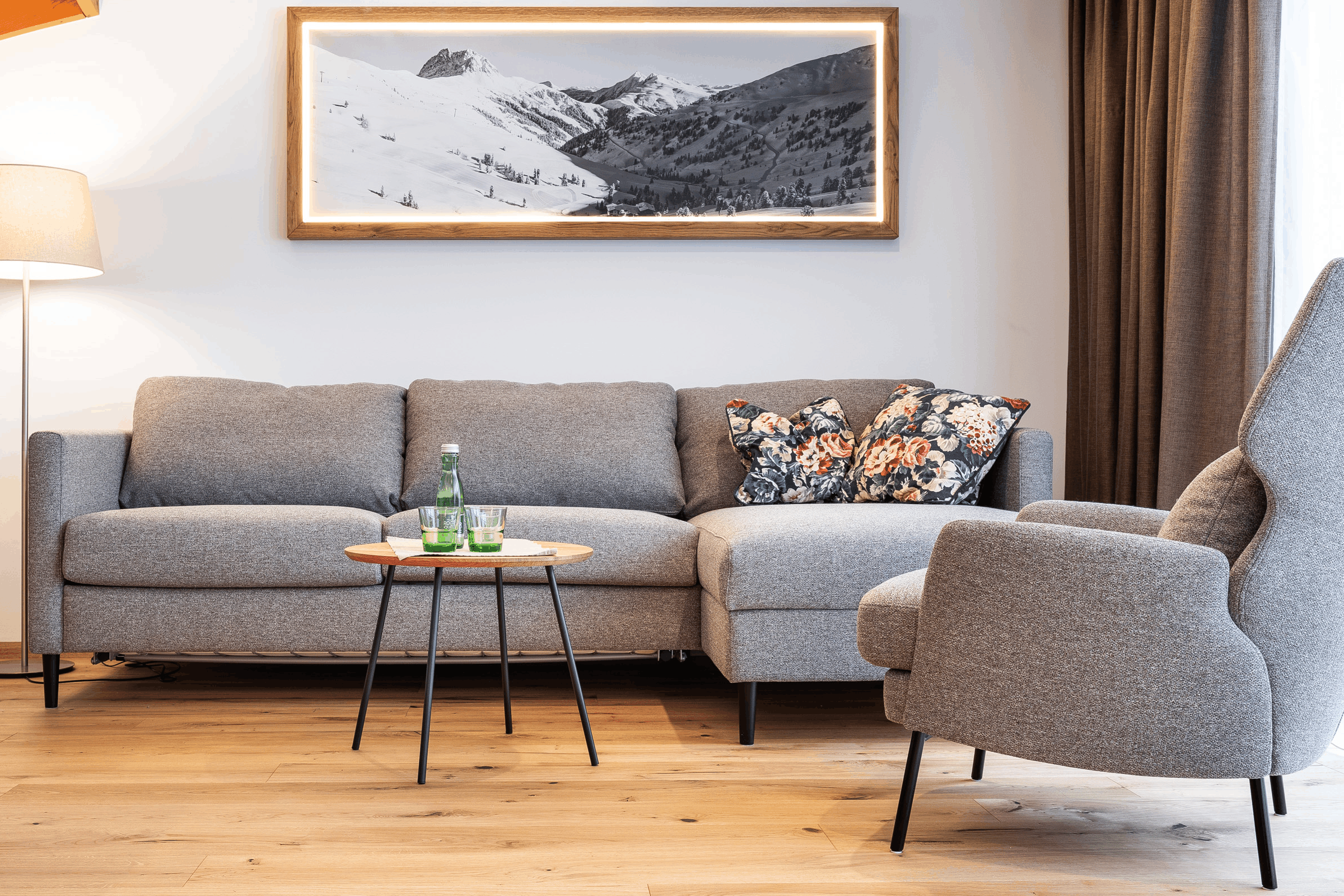 bilde på Relax Special