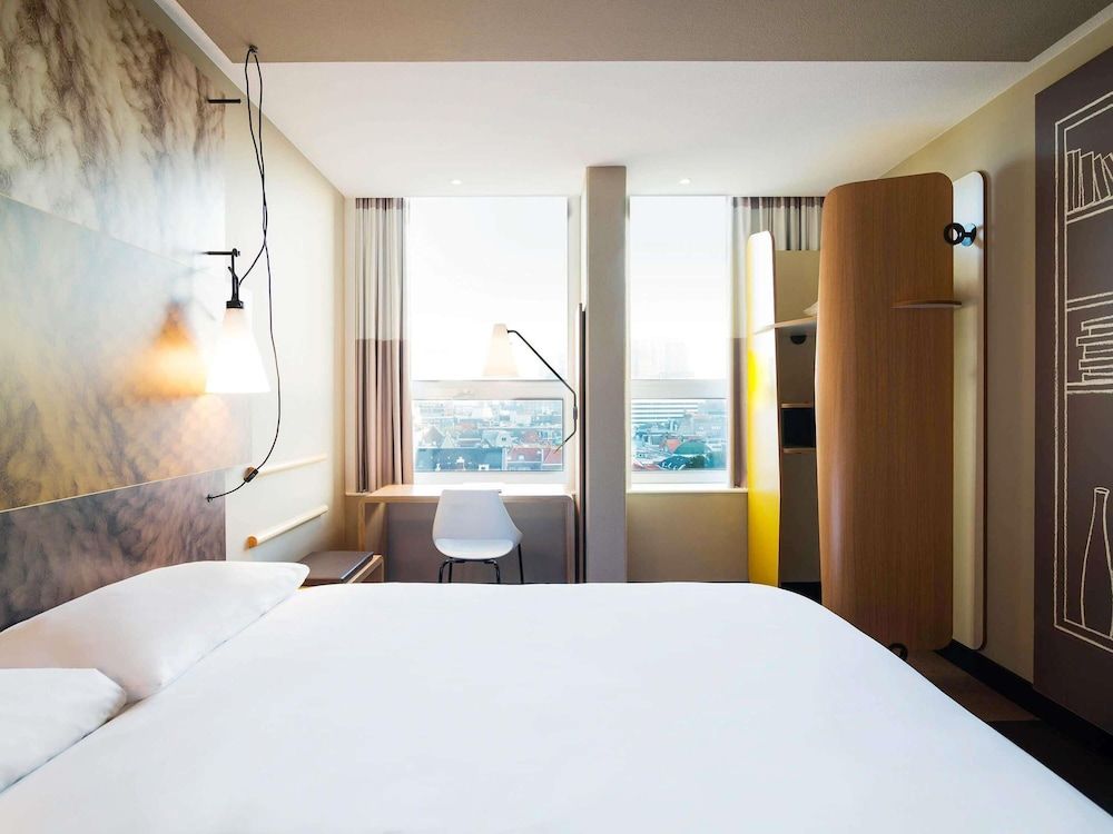 bilde på Spa Resort pakke