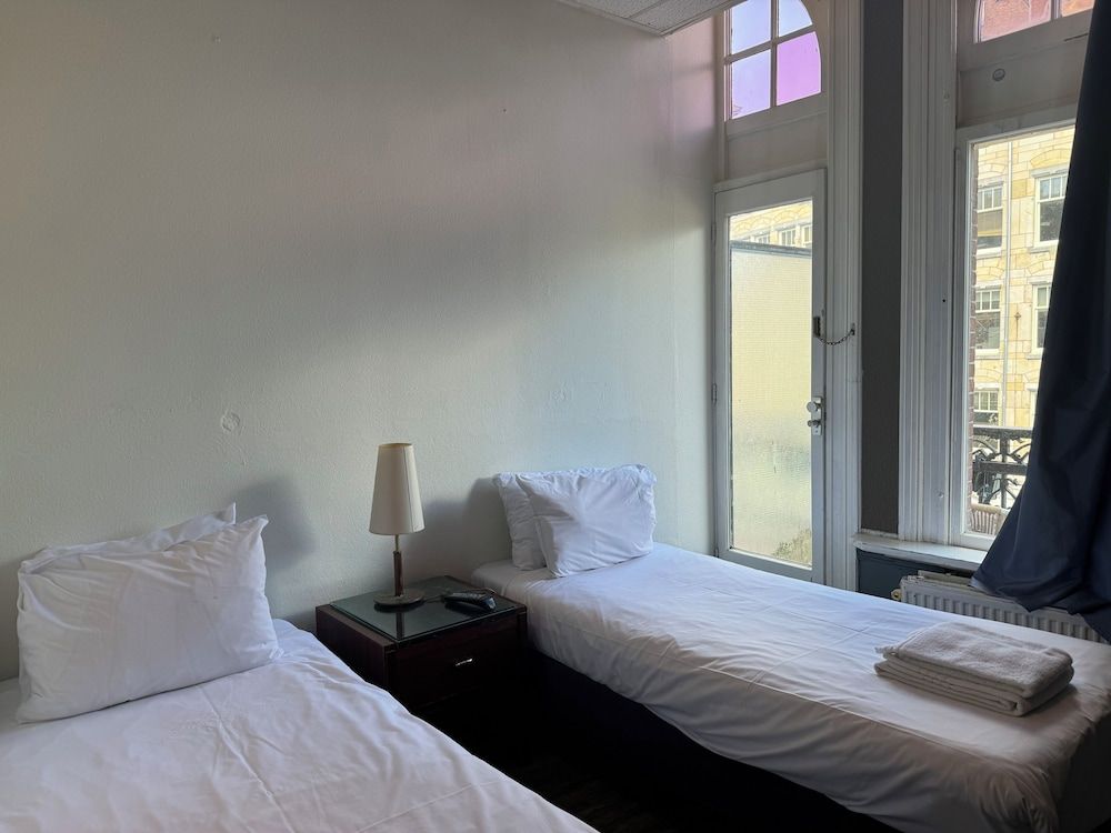 bilde på Spa Resort pakke