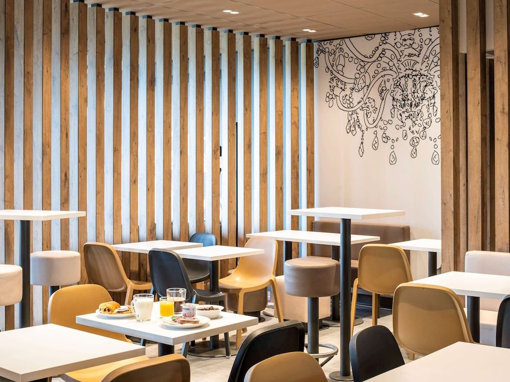 Generell