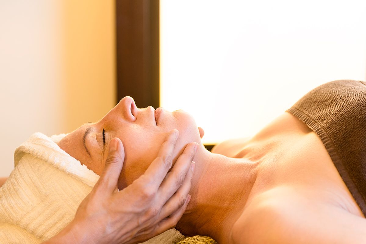 category_wellness
