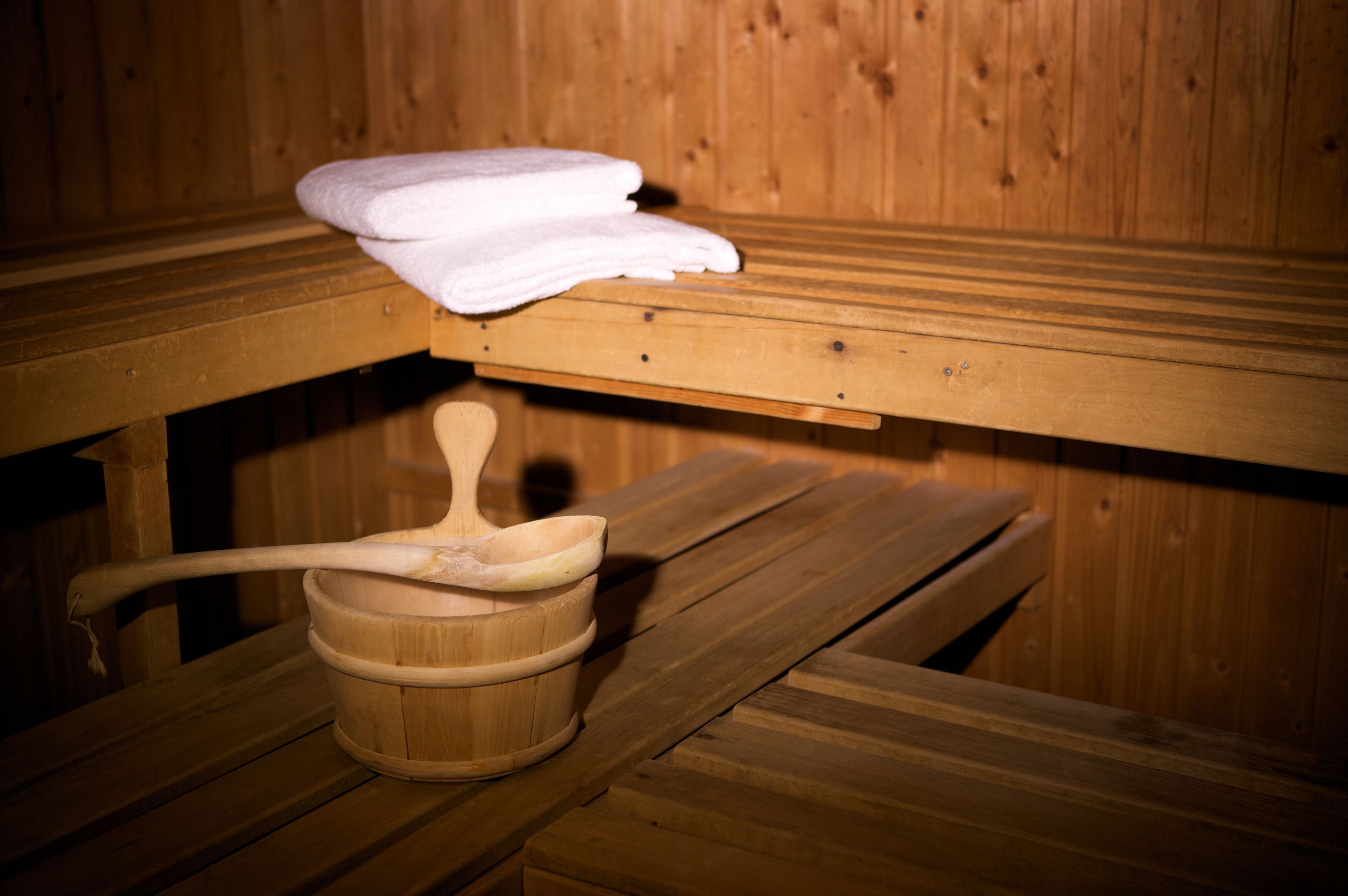 category_wellness