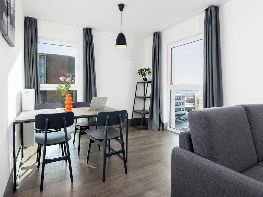 bilde på City Card Paket
