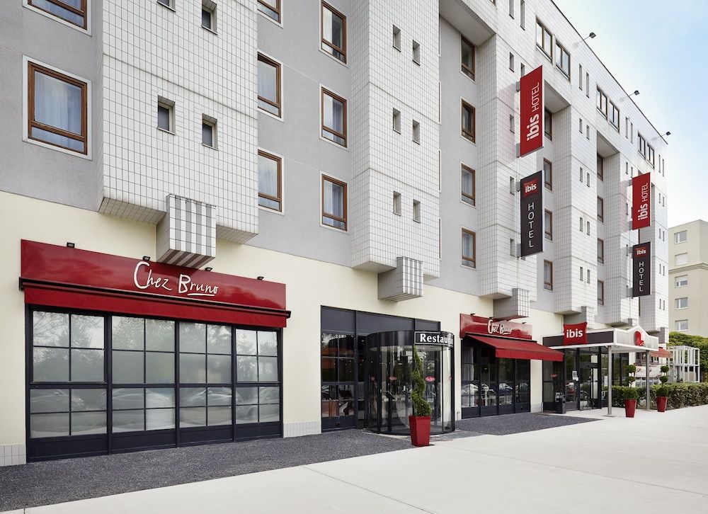 Generell