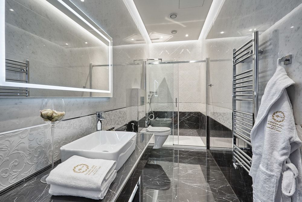 Generell