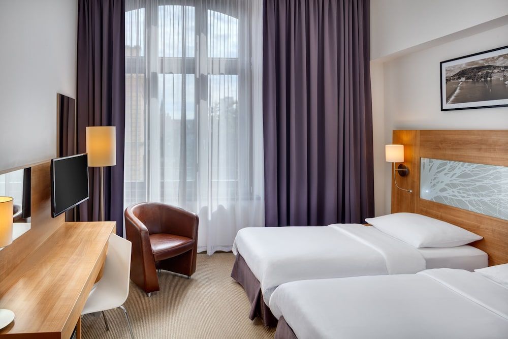 Generell