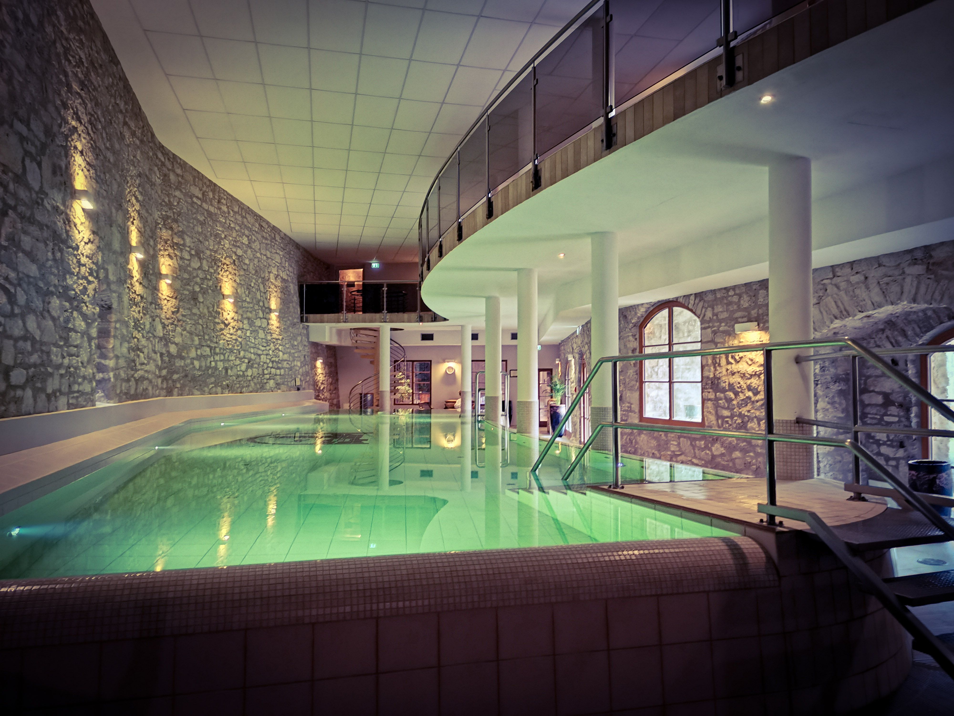 category_wellness
