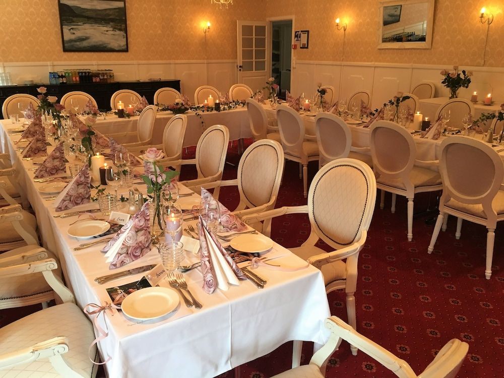 Generell