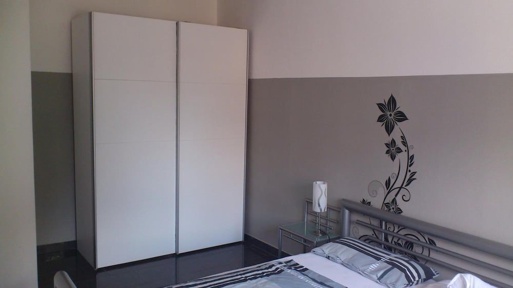 Generell