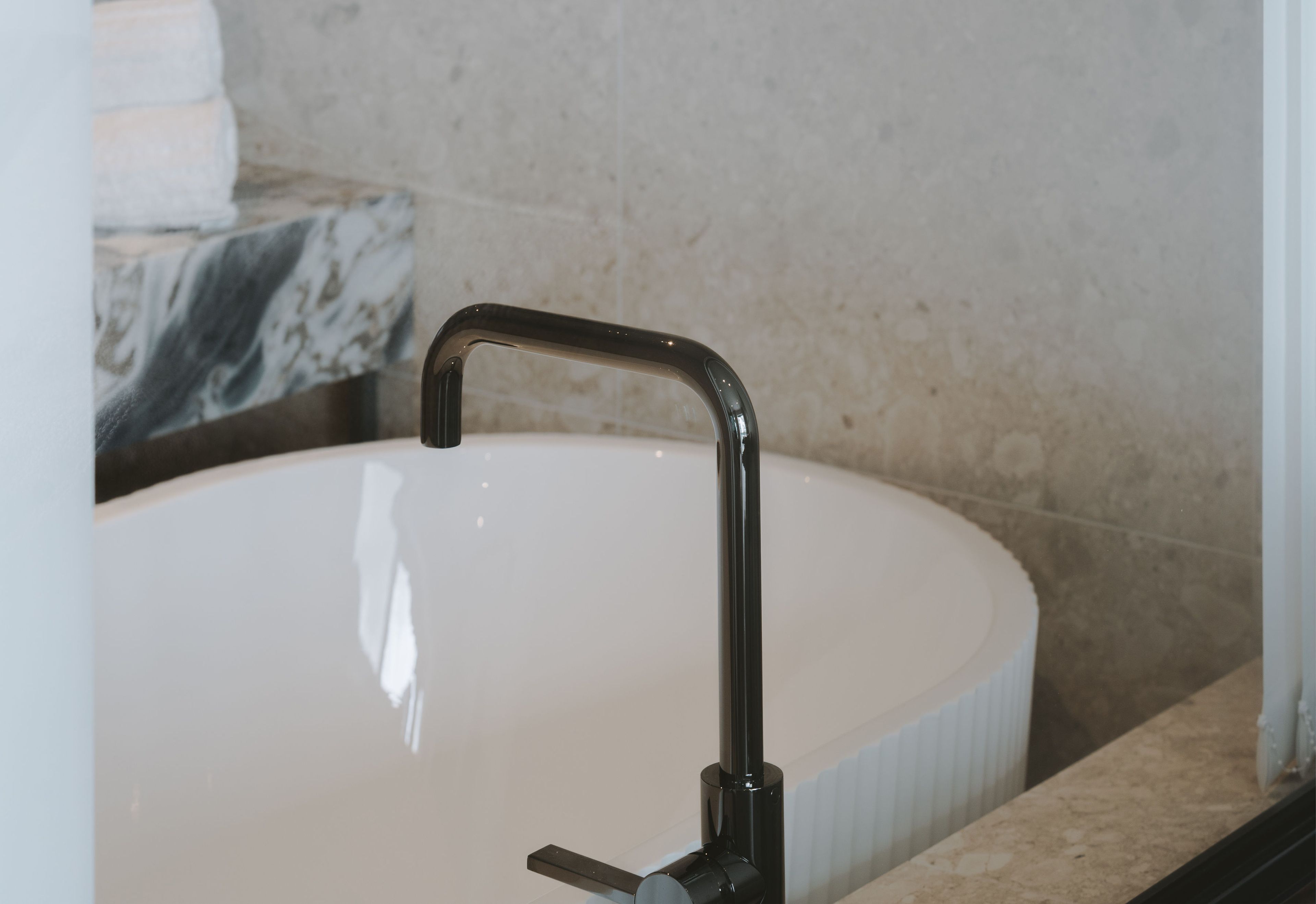 bilde på Spa Special