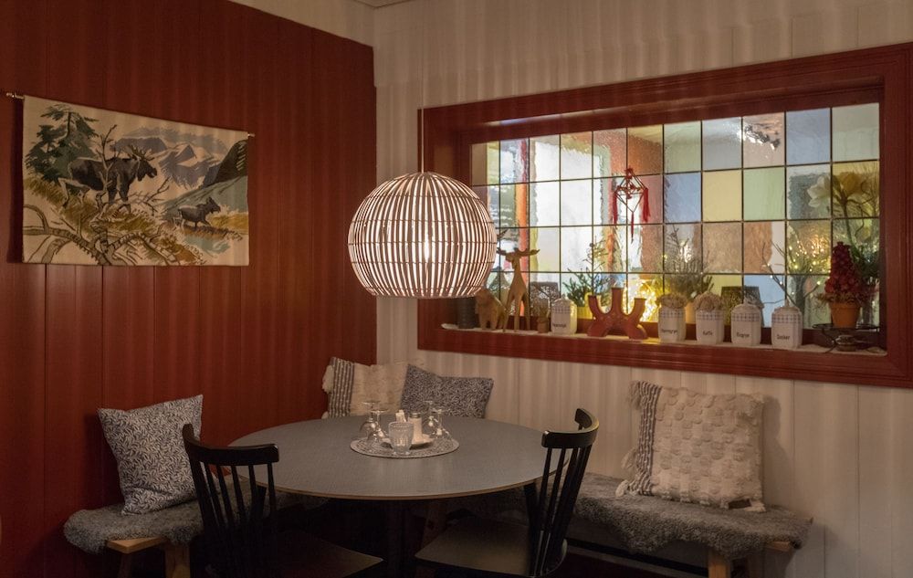 Generell