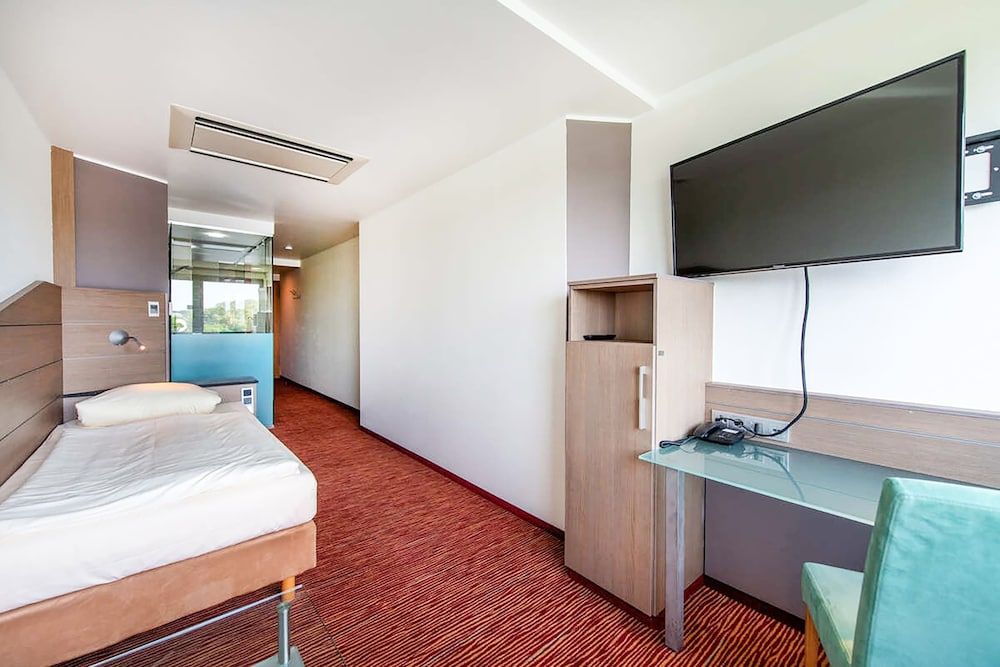 Generell