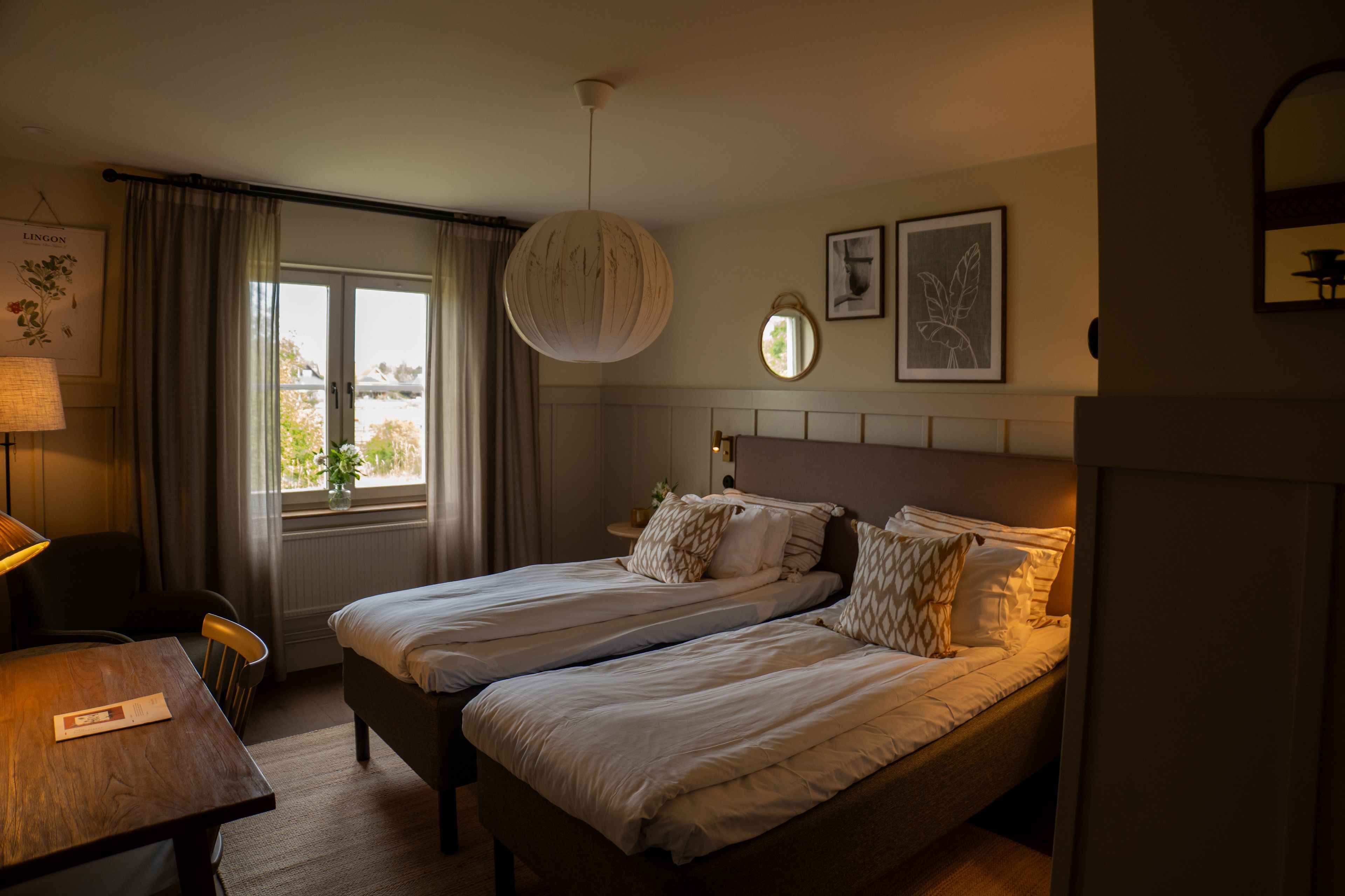bilde på Spa-erbjudande