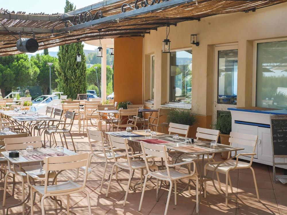 Generell