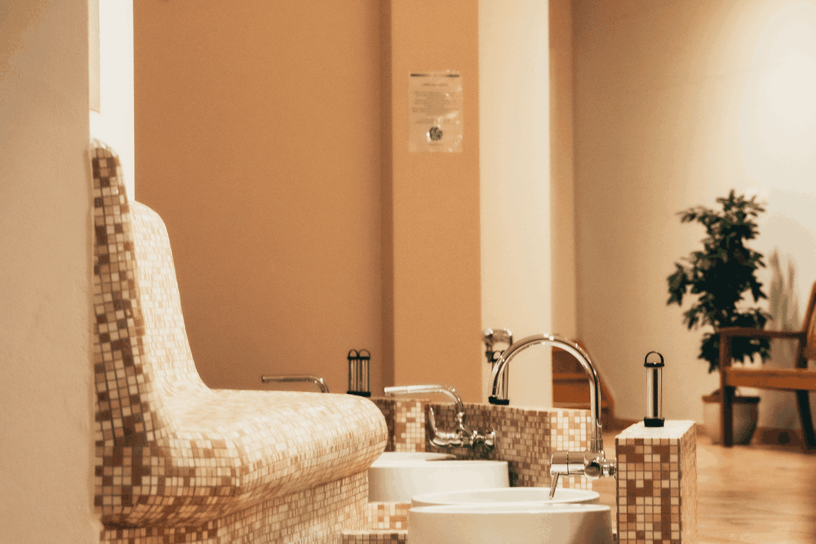 category_wellness