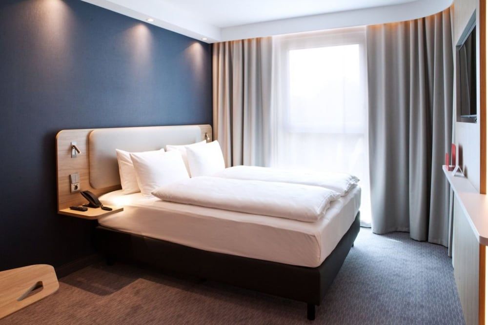 Generell