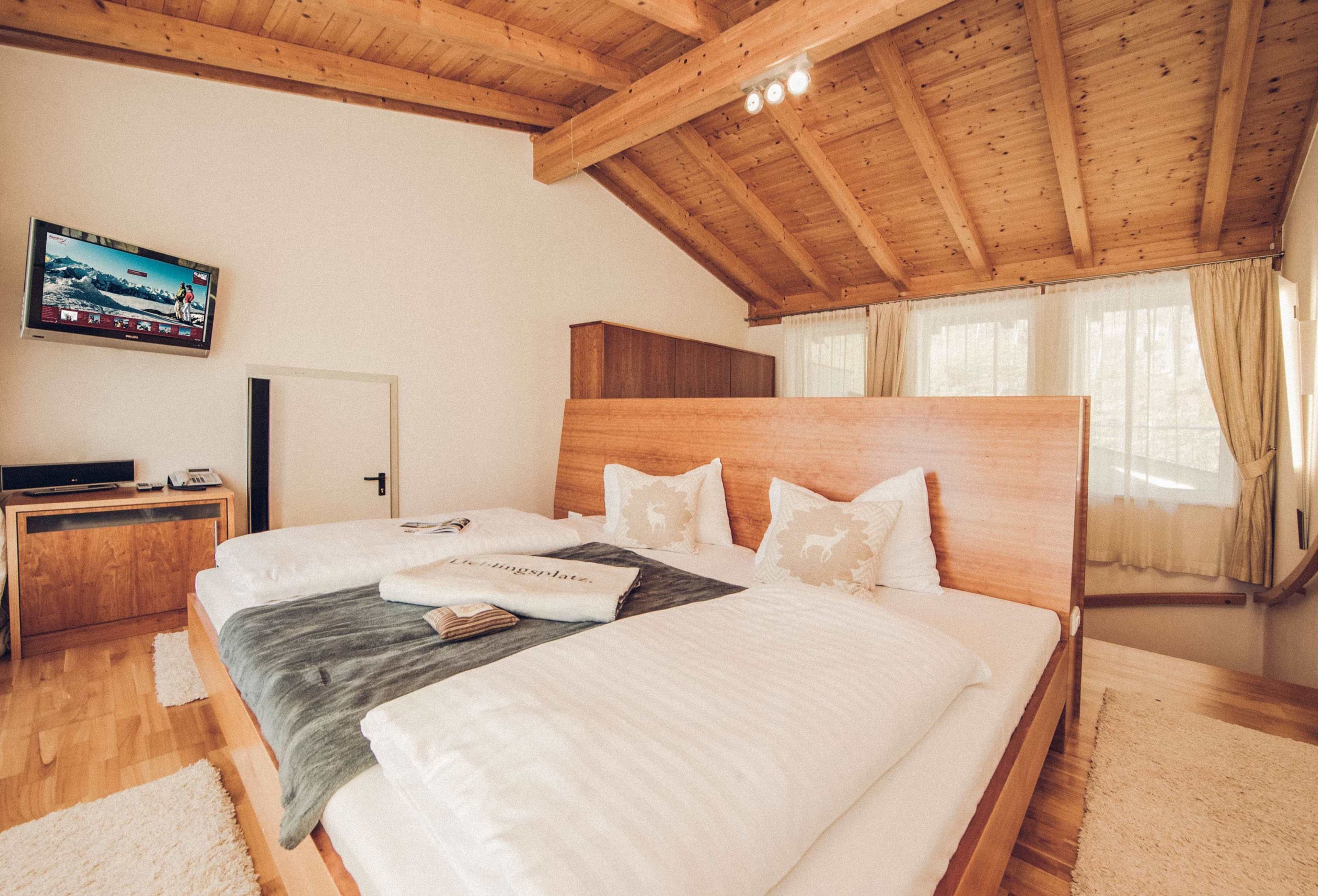 bilde på Middags-erbjudande