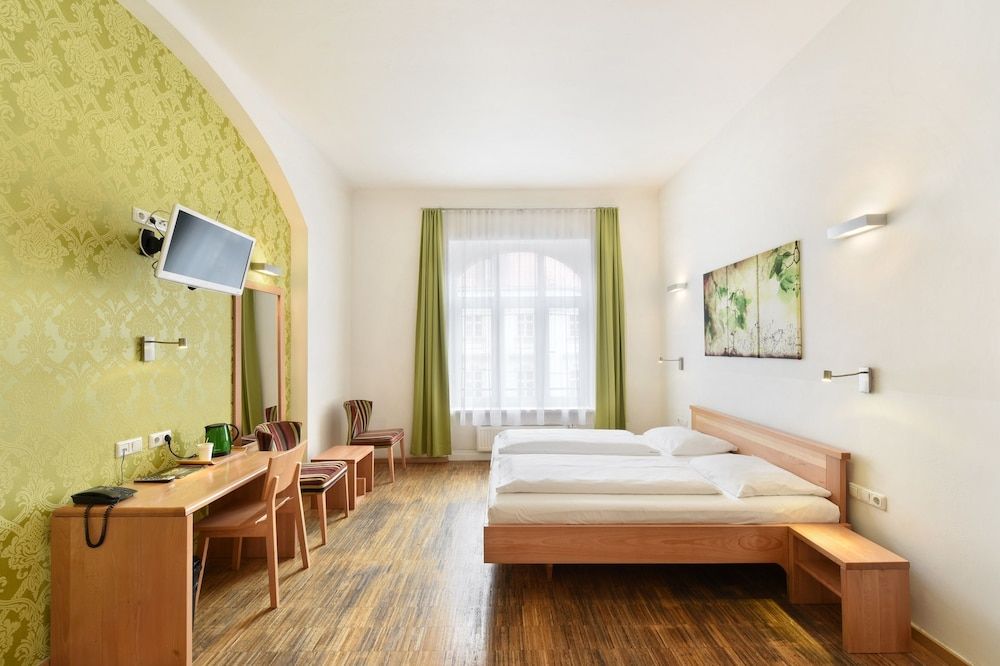 Generell