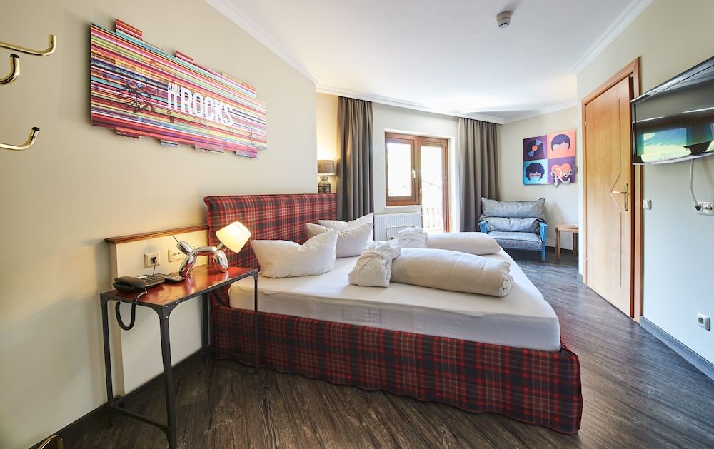 Generell
