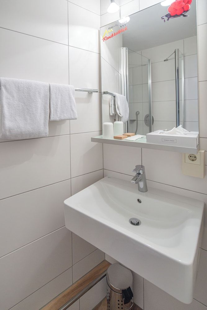 Generell