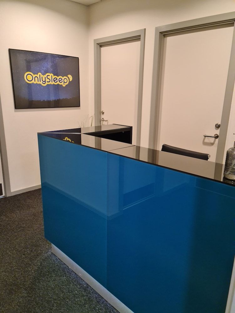 Generell