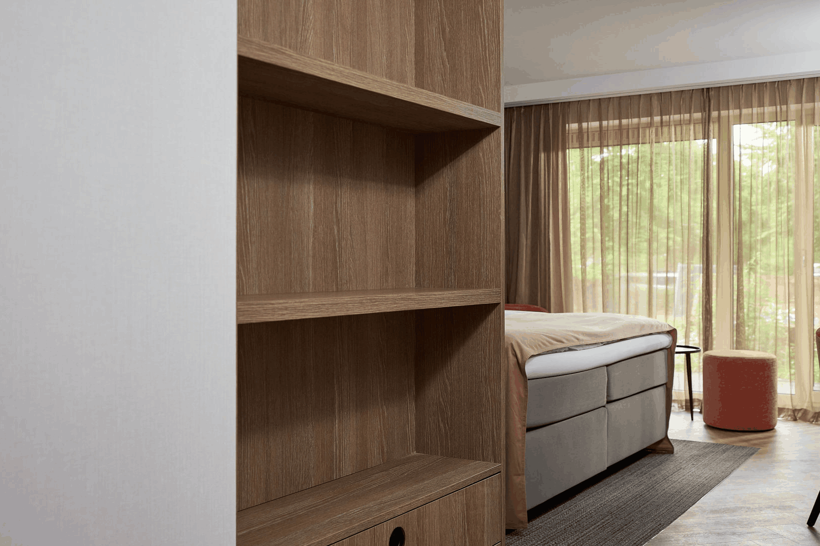 Generell