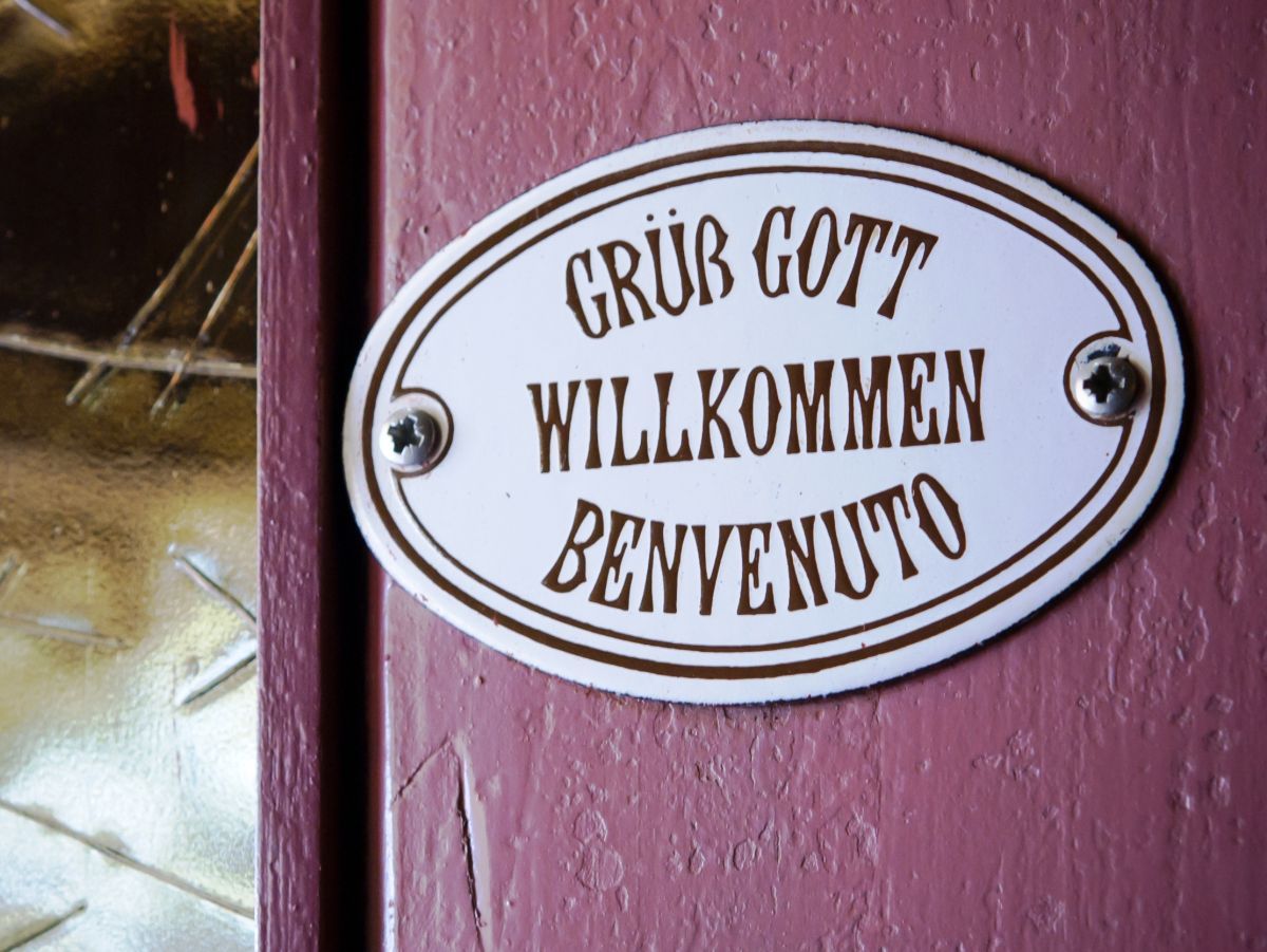 Annen
